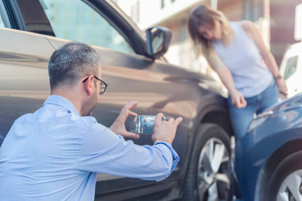 Auto Insurance Axis serves Evans drivers